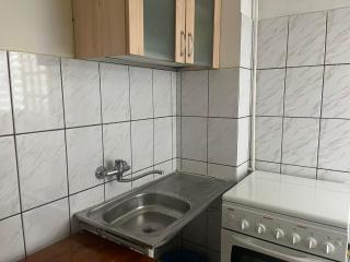 Emilia Suite - 4