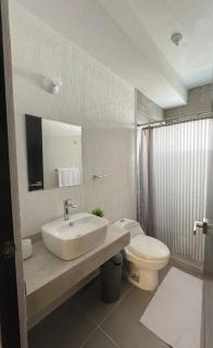 Departamento familiar en Cancún Poligono Sur - 2