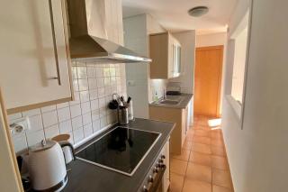 Villa Alegre - 2 bed villa with private heated pool on Mar Menor Golf - family friendly - Torre-Pacheco - 3