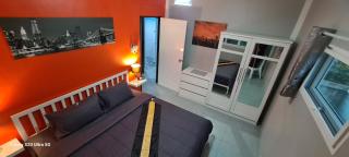 Karon Homes - 6