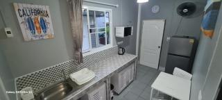Karon Homes - Strand Karon - 7