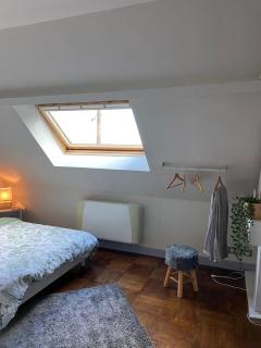 La Gibriaçoise - 7