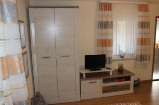 Ferienunterkunft in Lübbenau Spreewald - 4