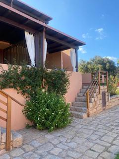 Appartamento 89 Tanca Manna - Cannigione - 0
