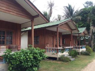 Blue Lotus Resort - 9