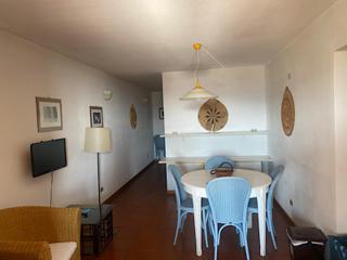 Appartamento 89 Tanca Manna - Cannigione - 5