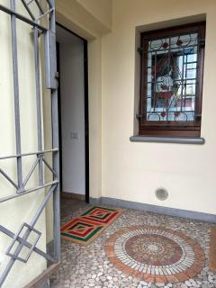 CASA DI LUCA - Stezzano - 8