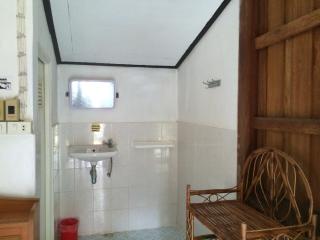 Blue Lotus Resort - 8