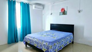 White Residence - Quatre Bornes - 5