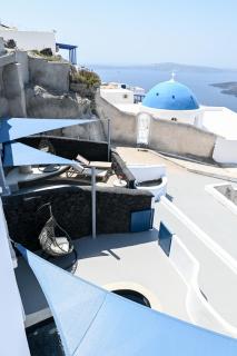 Three Bells Suites - 7