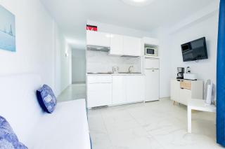 313 Comfortable! LasAmericas, Swimming Pool,Wi Fi - Playa de las Americas - 7