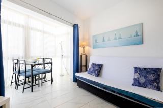 313 Comfortable! LasAmericas, Swimming Pool,Wi Fi - Playa de las Americas - 9