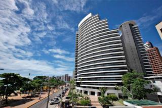 apartamento landscape beira-mar 1904D - 9