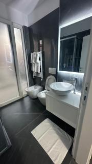 Sole apartments Tea - 7