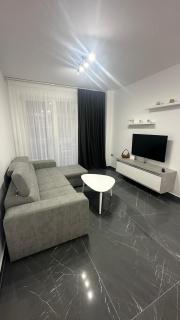 Sole apartments Tea - 3