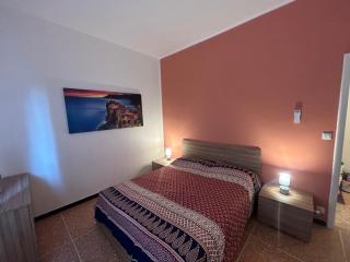 Nuovo appartamento Vicino a Portofino - Rapallo - 4