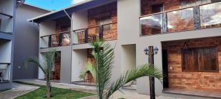 Pousada Império - Serra do Cipo - 6