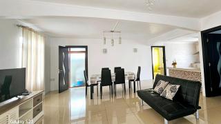 White Residence - Quatre Bornes - 2