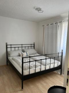 Apartment - Rust - 9