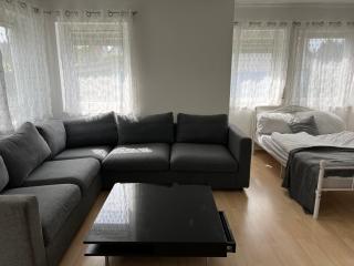 Apartment - Rust - 8