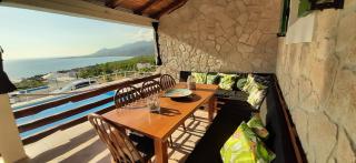 Villa Maxim with Private Pool - 6