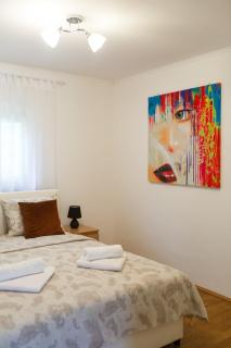 Apartman HILL 1 - Golubac - 7