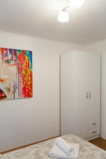 Apartman HILL 1 - Golubac - 5