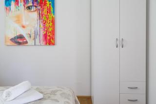 Apartman HILL 1 - Golubac - 2
