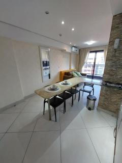 apartamento landscape beira-mar 1904D - 1