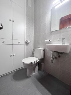 Casa Yolanda - Ávila - 6