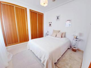 The Prestige Torrevieja Ático con Barbecoa - 3