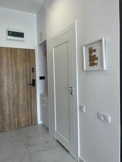 R HOUSE - brand new apartments with patio and garage - Warsaw - 1