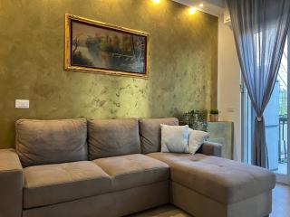 OUR HOME - Rapallo - 1