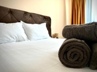 4FriendsCoresiBrasov Red - 7