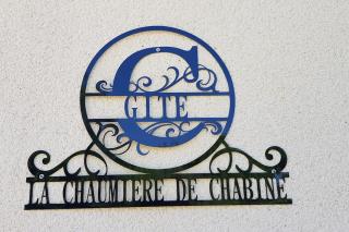 La Chaumière de Chabine - 7