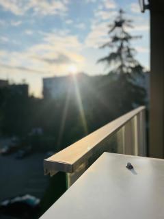 Apartamenty Złota 15-Lotnicza Street - Kielce - 7