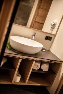 Appartement- und Wellnesshotel Winkler - Pfalzen - 2