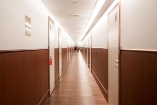 Omena Hotel Jyväskylä - Jyväskylä - 4
