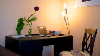 Luxe 3BR Apartment Split - 7