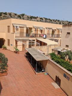 Casa Zammù - San Vito lo Capo - 9