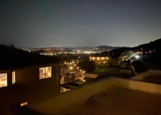 The Creek Retreat - Totally private 1Br/1Bd - - 8