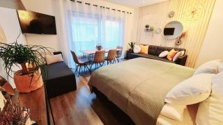 Ferienwohnungen Krüger ''Apartment Finn" - Michelstadt - 5