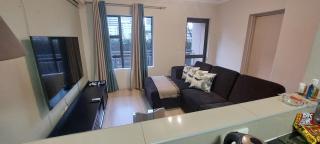 Sandton Suites Westpoint - 0