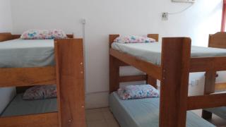 Hostel Praia de Ondina - 9