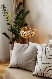 Pure Living Apartment w. Private parking - Braşov - 4