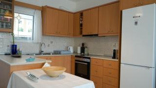 Urban Blue House - Agios Nikolaos - 4