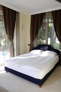 Hotel Duchess - Varna - 8