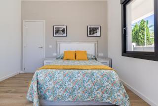 Villa MaJa Albir - Albir - 6