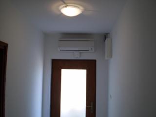 Apartment Ana Skale - Senj - 1