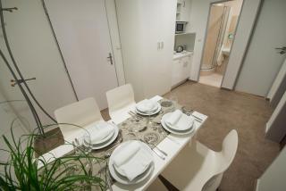 Hotel Energie - Praga - 6